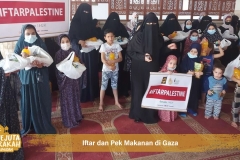 gaza-14