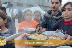 gaza-more-01