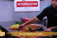 gaza-more-02