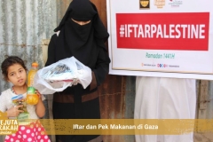 gaza-more-03