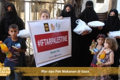 gaza-more-04