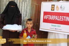 gaza-more-05