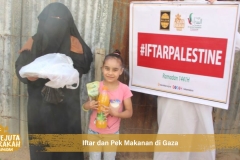 gaza-more-06
