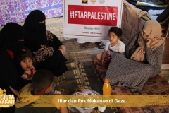 gaza-more-07