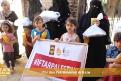 gaza-more-08