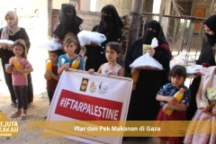 gaza-more-09