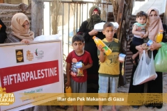 gaza-more-10