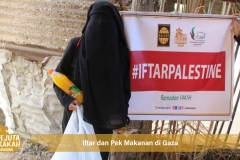 gaza-more-11