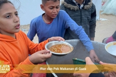 gaza-more-12