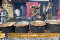 gaza-more-13
