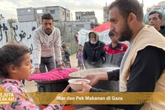 gaza-more-14