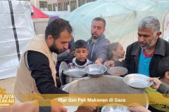 gaza-more-15