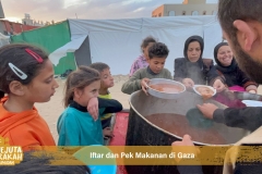 gaza-more-16
