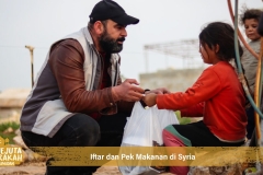 syria-01