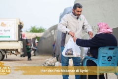 syria-02