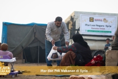 syria-03
