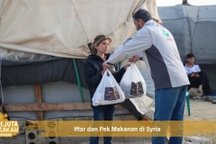 syria-04
