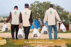 syria-05