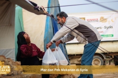 syria-06