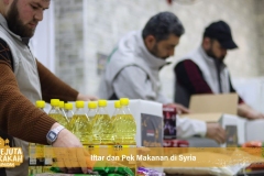 syria-07
