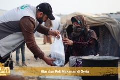 syria-08