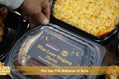 syria-10