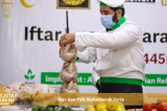 syria-11