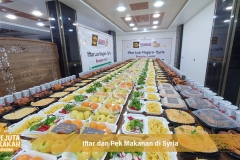 syria-12
