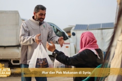 syria-13