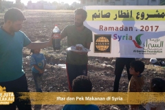syria-15