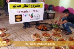 syria-16