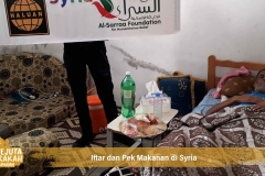 syria-17