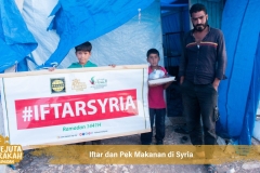 syria-more-01