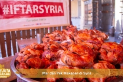 syria-more-02