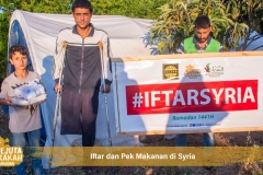 syria-more-03