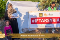 syria-more-04