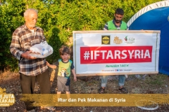 syria-more-05