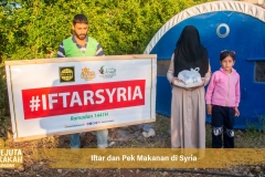 syria-more-06