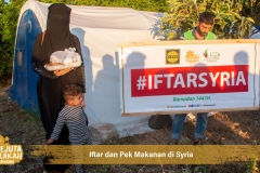 syria-more-07