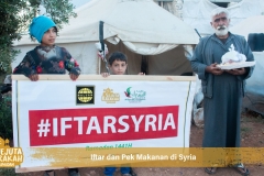 syria-more-08