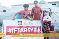 syria-more-09