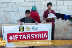 syria-more-10