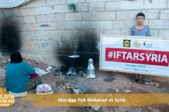 syria-more-11