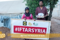 syria-more-12