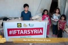 syria-more-13
