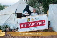 syria-more-14