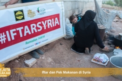 syria-more-15