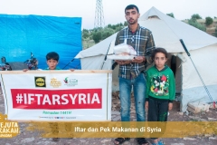 syria-more-16