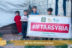 syria-more-17