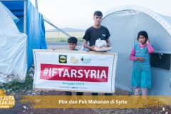 syria-more-18